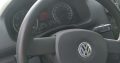 Volkswagen Caddy 1.9 продажа