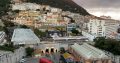 Экскурсии на Гибралтаре глазами местного жителя