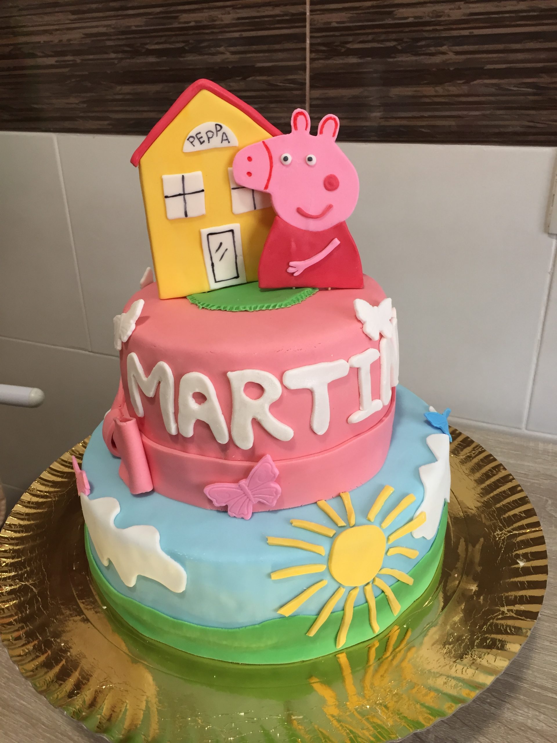 Торты на заказ - Доска Объявлений