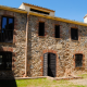 Каменный дом 19 века на Коста Брава!