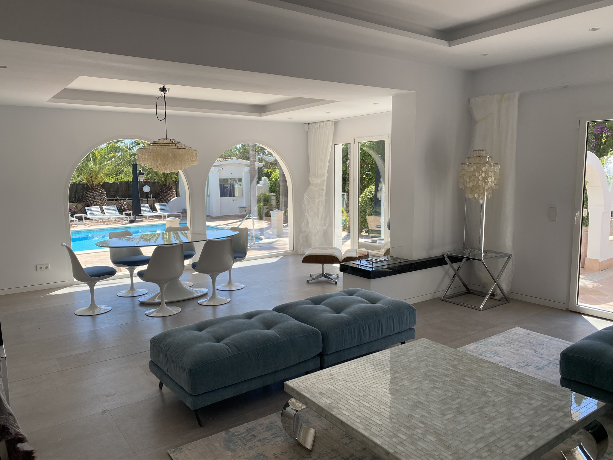 Ремонтные и строительные работы. - Доска Объявлений