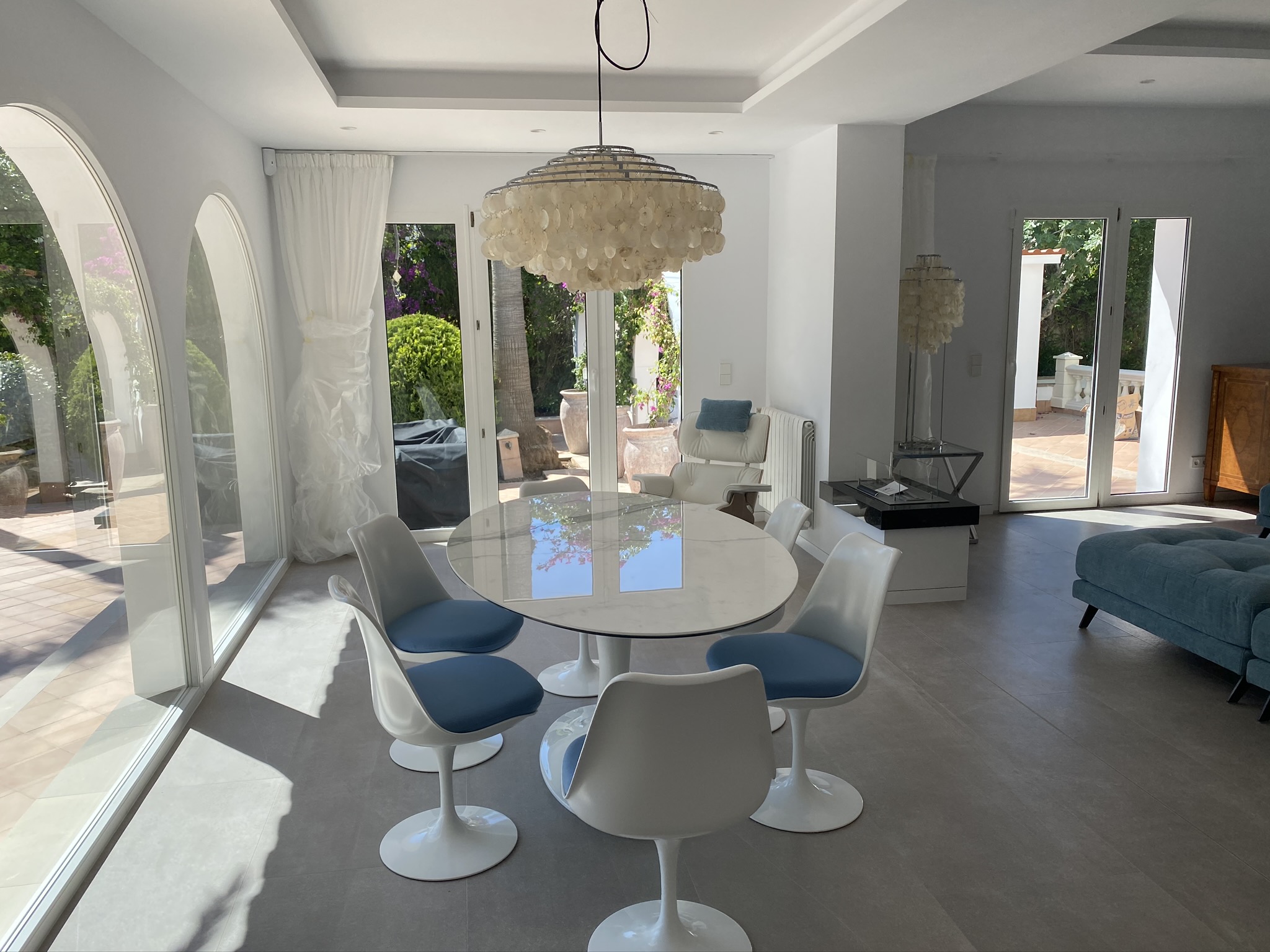 Ремонтные и строительные работы. - Доска Объявлений