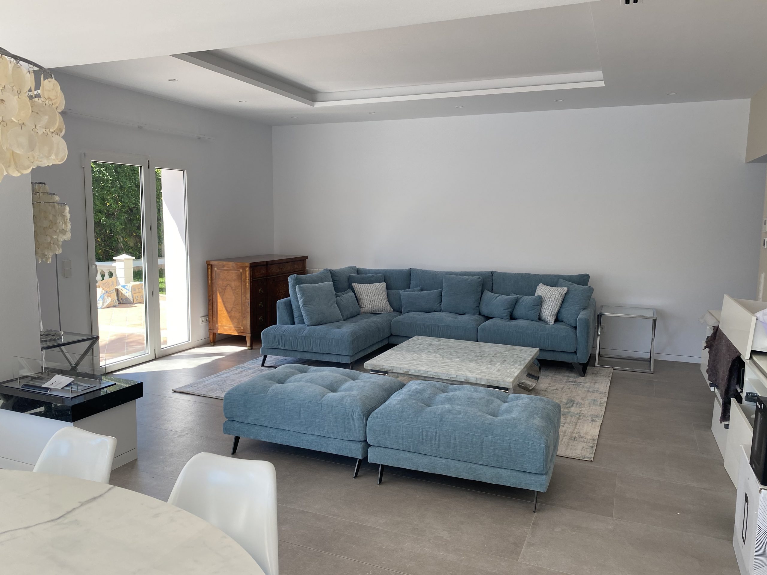 Ремонтные и строительные работы. - Доска Объявлений