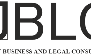 Joint Business and Legal Consulting – Аккредитованные Налоговые консультанты, Бухгалтера, Юристы, Аудиторы
